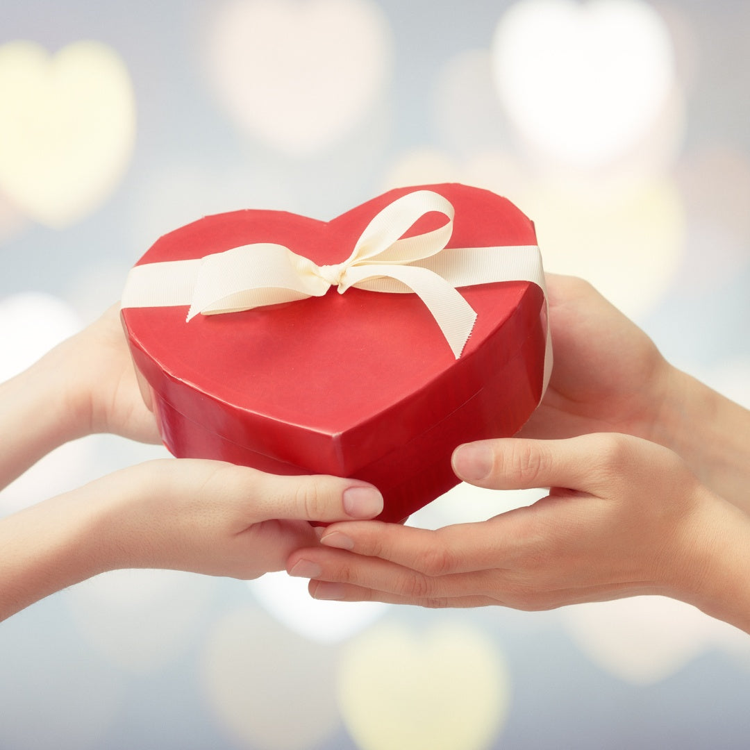 Gifts $20-$40