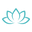 Buddha & Karma logo