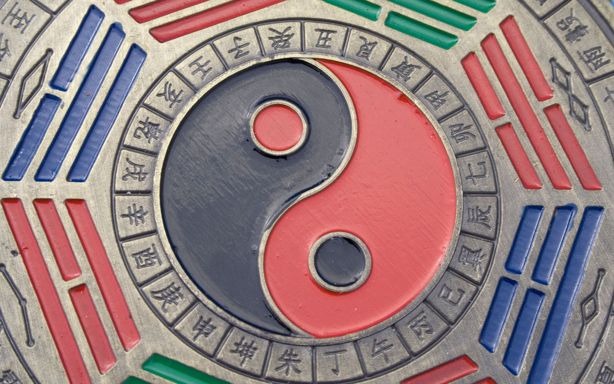 Pixiu Bracelet - Feng Shui Bracelet – Buddha & Karma