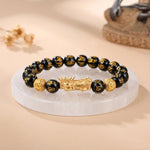Buddha & Karma Selenite Charging Plate