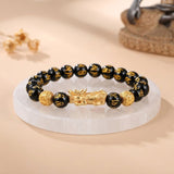 Buddha & Karma Selenite Charging Plate