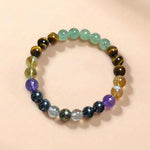 The Ultimate Money Magnet Bracelet