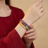 Buddha & Karma Spiritual Starter Set