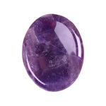 Buddha & Karma Worry Stones for Anxiety