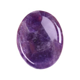 Buddha & Karma Worry Stones for Anxiety
