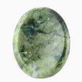 Buddha & Karma Worry Stones for Anxiety