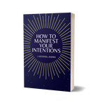 The Secret of Manifesting Success, Wealth and Health - Buddha & Karma