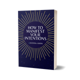 The Secret of Manifesting Success, Wealth and Health - Buddha & Karma