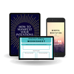 The Secret of Manifesting Success, Wealth and Health - Buddha & Karma