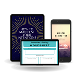 The Secret of Manifesting Success, Wealth and Health - Buddha & Karma